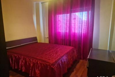 Apartament pentru inchiriat - 6