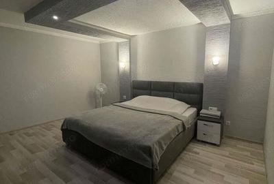 Garsonieră în Iancului