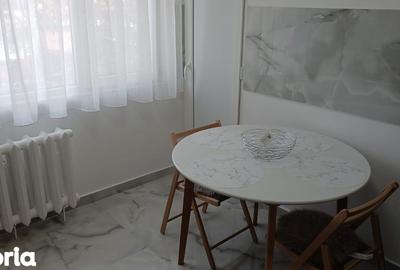 Apartament cu 2 camere decomandat în Colentina - 4