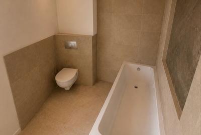 Apartament cu 3 camere decomandat în Parc Zăvoi - 4