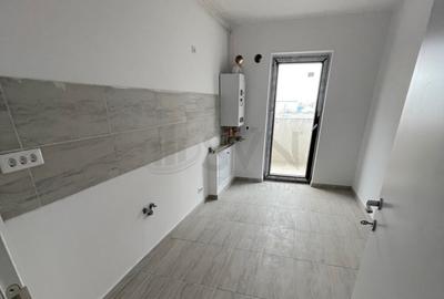 Apartament NOU 2 camere - Loc de parcare si boxa inclusa ... - 3