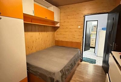 Apartament cu 3 camere decomandat în Sebastian - 2