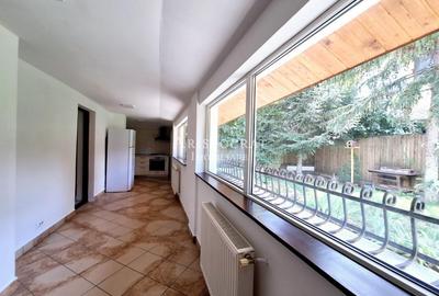 Casa individuala Petresti - Corbeanca - 5