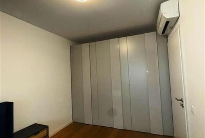 Apartament 2 camere Aviatiei Park - 5