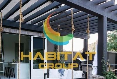 Apartament 3 camere cu Gradina proprie zona de case! - 5