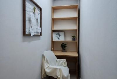 Universitate închiriere 3 camere - 3