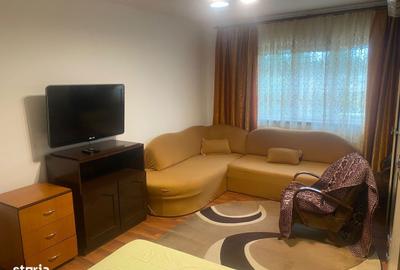Apartament cu 2 camere în Tătărași - 5