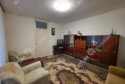 Apartament 2 camere pe bulevardul Mihai Viteazu Sibiu - 2