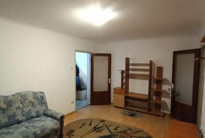 Apartament cu 2 camere semidecomandat în Craiovița Nouă - 13