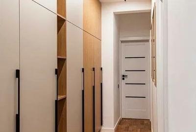 Apartament cu 2 camere semidecomandat, mobilat în Cișmigiu - 5