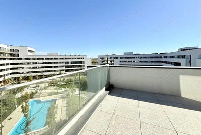 Apartament 4 camere spa?ios, Sector 1, amenajat, comision 0% - 1