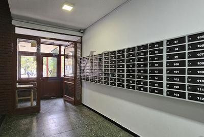 Garsoniera care te inspira sa incepi, 32 mp - METROU FAVORIT Garsoniera care te inspira sa incepi, 32 mp - METROU FAVORIT - 22