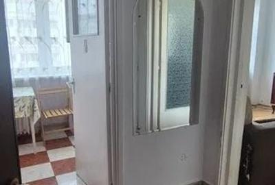 Oferta!  apartament Bulevardul Iancului, la 5 minute de metrou! - 3