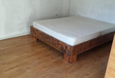 Duplex cu 3 camere cu Teren 650 Mp în Central - 3