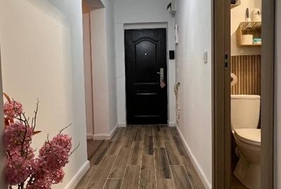 Apartament cu 2 camere decomandat, mobilat în 1 Decembrie 1918 - 14