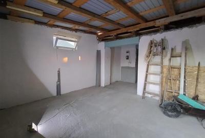 RECO Casa de vanzare in Hodos - 5