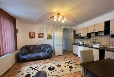 Apartament spa?ios-3 camere-la curte in Turni?or-Inchi... - 1