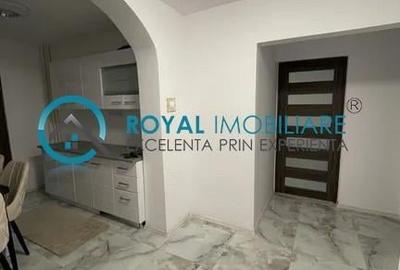 Royal Imobiliare - Vanzare apartament 2 camere zona Paltinis - 7