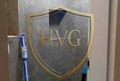 Apartament cu 3 camere decomandat, mobilat în Lacul Tei - 10