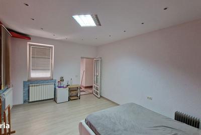 Casă cu 4 camere în Sălaj - 10