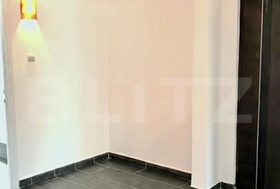 Apartament cu 3 camere decomandat în Central - 3