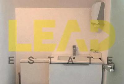 Apartament cu 2 camere decomandat în Aurel Vlaicu - 1