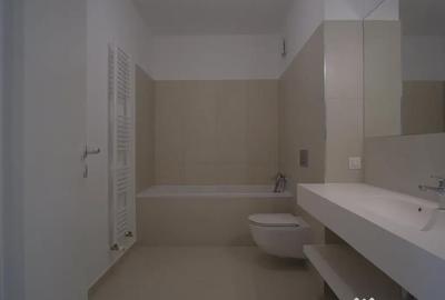 Apartament cu 2 camere semidecomandat în Băneasa - 4