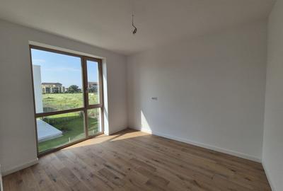 Vila de inchiriat Corbeanca - 17