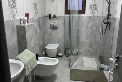 Casă cu Teren 740 Mp în Recea - 8
