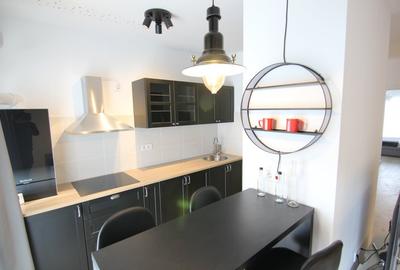 2 Camere Belvedere Residence- Barbu Vacarescu- Aviatiei-Fab Glucoza - 5