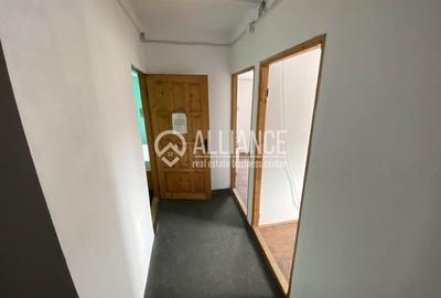 GARA (Cod 01) P+M,  cu dubla intrare stradala! - 10