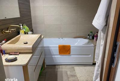 Apartament cu 2 camere în Central - 5