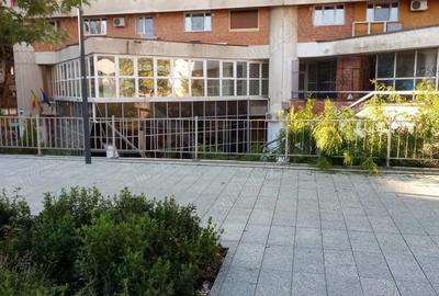 Spațiu comercial, de 196 mp, în Centrul Vechi - 9