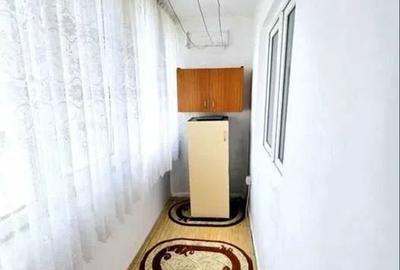 Apartament cu 2 camere decomandat în Rahova - 3