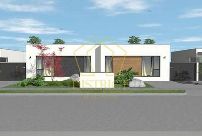 Duplex modern cu 4 camere | Dumbravita Duplex modern cu 4 camere | Dumbravita - 3