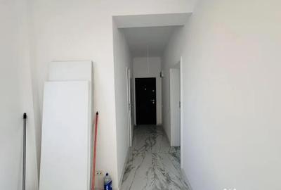 Casă cu 4 camere cu Teren 500 Mp în Chiajna - 7