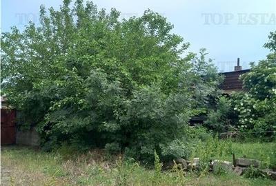 Teren 824 mp de vanzare in zona Andronache Teren 824 mp de vanzare in zona Andronache - 5