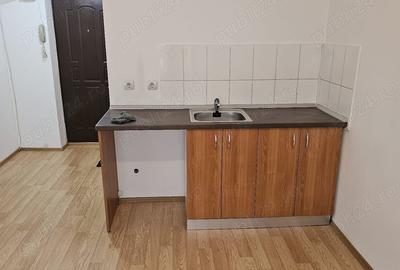 Vand garsoniera Ploiesti,zona Mihai Bravu - 2