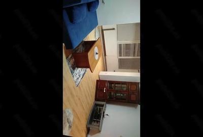 Apartament cu 2 camere semidecomandat în Girocului - 5