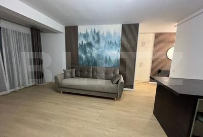 Apartament 2 camere, modern, parcare, pet friendly - zona Vivo - 2