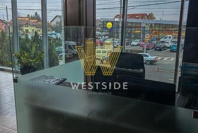 Spatiu de birouri premium, de inchiriat, in Dumbravita - 2