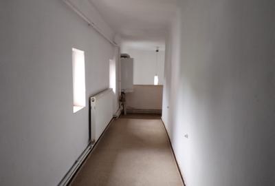 Spatiu birou/salon/studio Central - 10