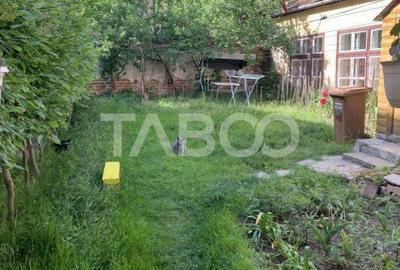 Apartament cu 2 camere nedecomandat în Central - 6