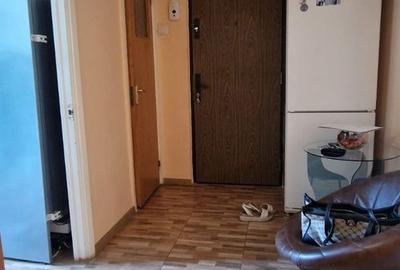 Apartament cu 3 camere decomandat, mobilat în Brâncoveanu - 9