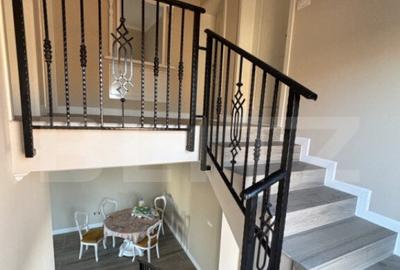 Duplex 4 camere, 125 mp utili, Sacalaz - 3