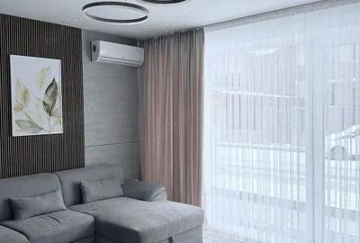 Apartament cu 2 camere, suprafata generoasa de 67mp si loc de parcare Bartolomeu - 2