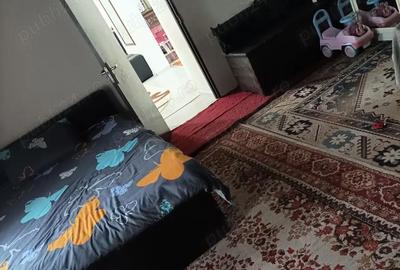 Casă cu 4 camere cu Teren 828 Mp în Central - 10