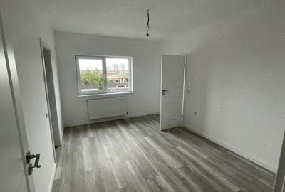 Casă cu 4 camere în Domnești - 2