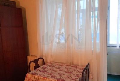 REA1024759 Apartament 4 camere Domenii - 3