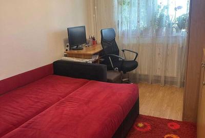 Apartament cu 4 camere decomandat în Energia - 3
